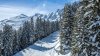 Courchevel 1650