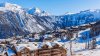 Courchevel 1650