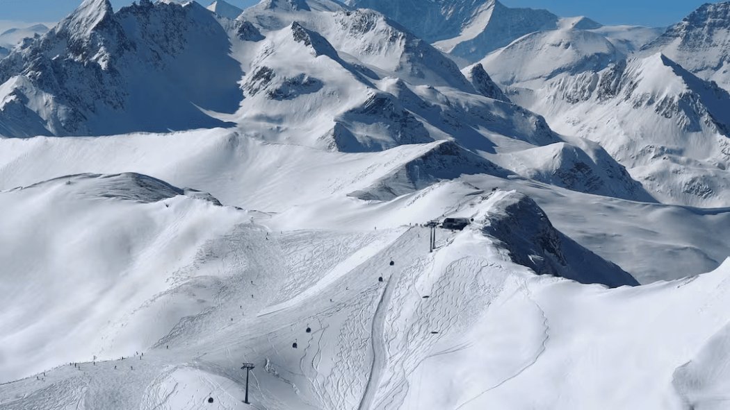 Rauris