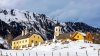 Rauris