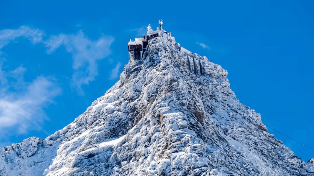 Rauris