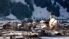 Rauris