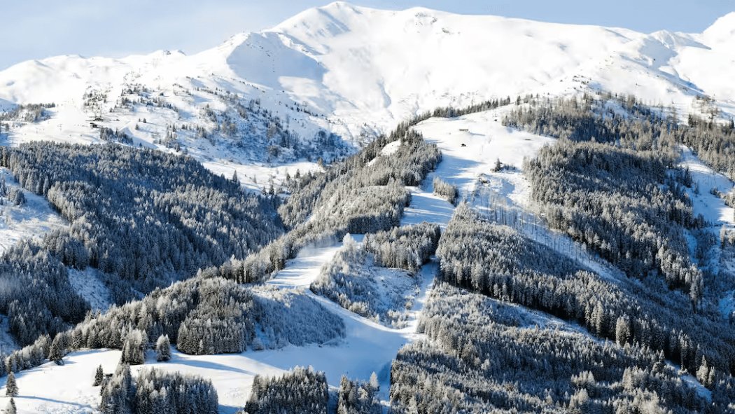 Rauris
