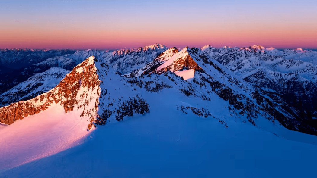 Rauris
