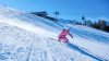 Plagne Montalbert