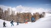 Plagne Montalbert