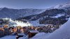 Serfaus