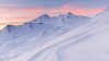 Serfaus