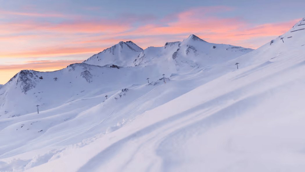 Serfaus