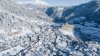 Serfaus
