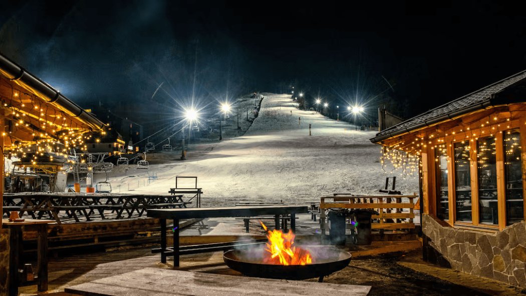 Kranjska Gora