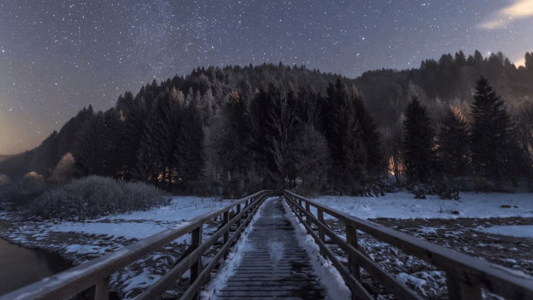 Kranjska Gora