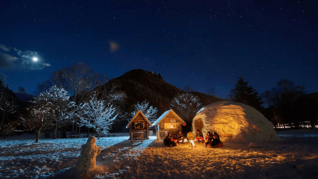 Kranjska Gora