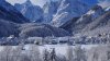 Kranjska Gora