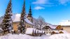 Kranjska Gora