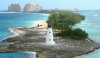 Caribbean Cruise