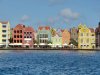 Caribbean Cruise