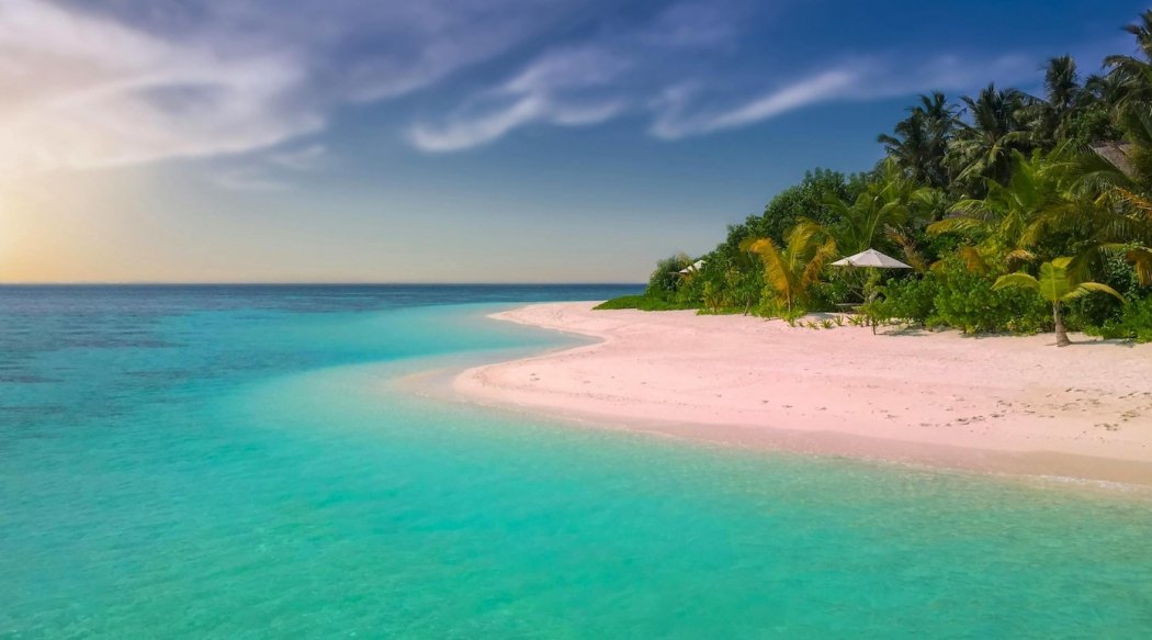 Caribbean Cruise