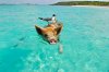 Caribbean Cruise