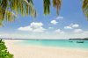 Caribbean Cruise