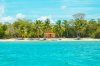 Caribbean Cruise