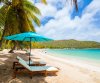 Caribbean Cruise