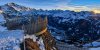 Wengen