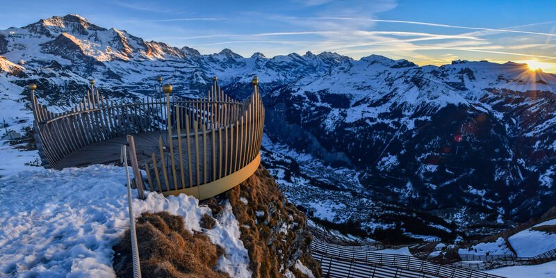 Wengen