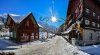 Wengen
