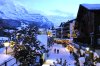 Wengen