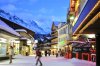 Wengen