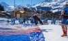 Wengen