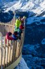 Wengen