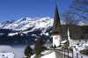 Wengen