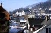 Wengen