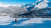 St Gervais