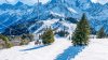 St Gervais