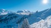 St Gervais