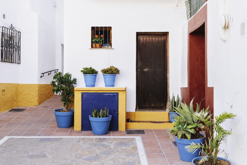 Marbella