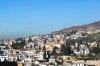 Marbella