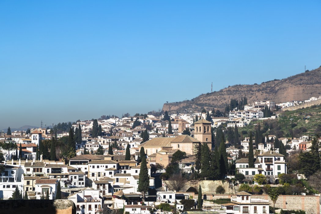 Marbella