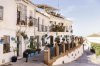 Marbella