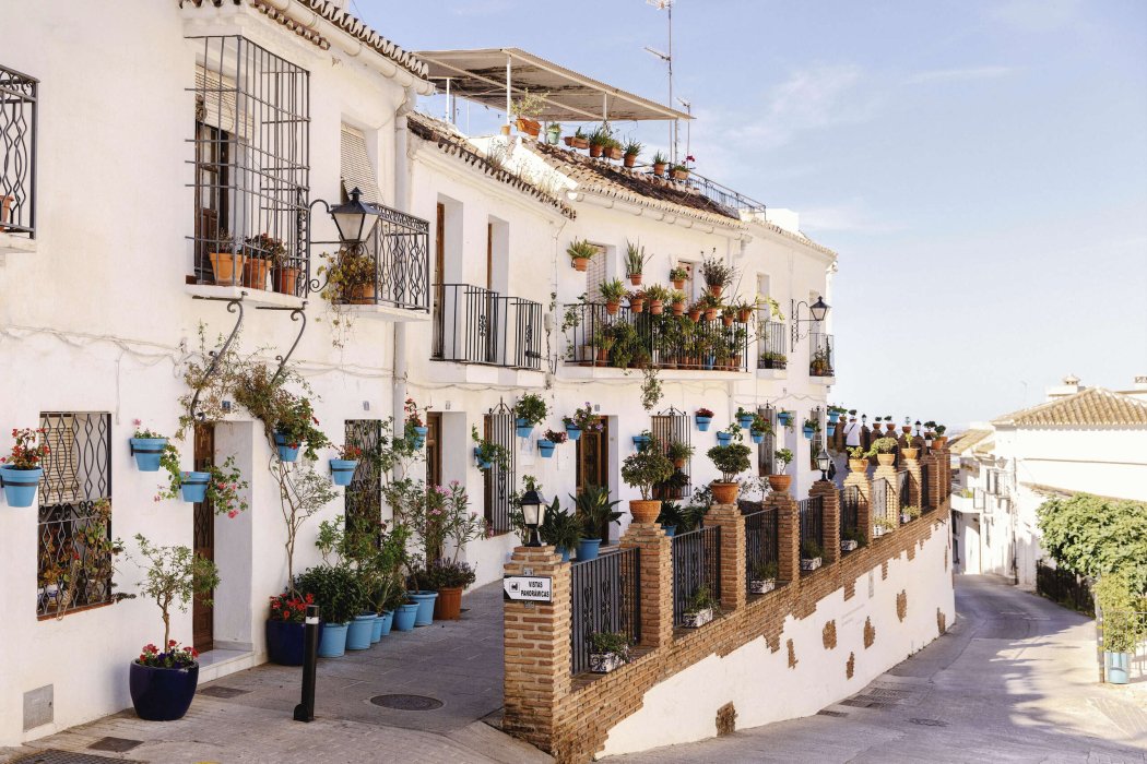 Marbella