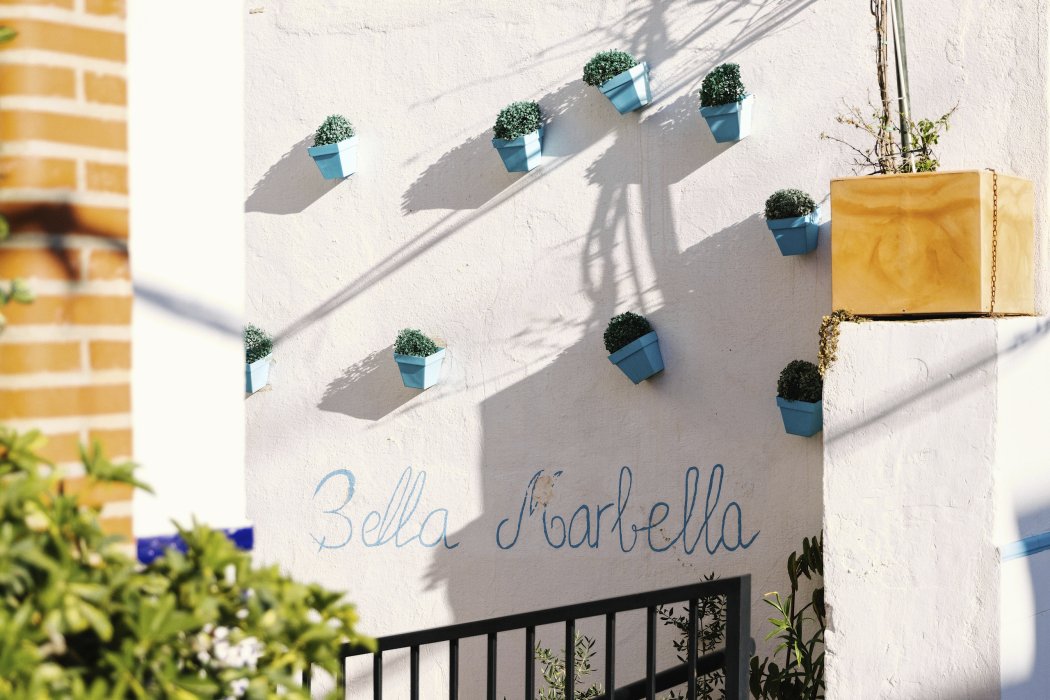 Marbella
