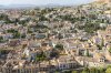 Marbella