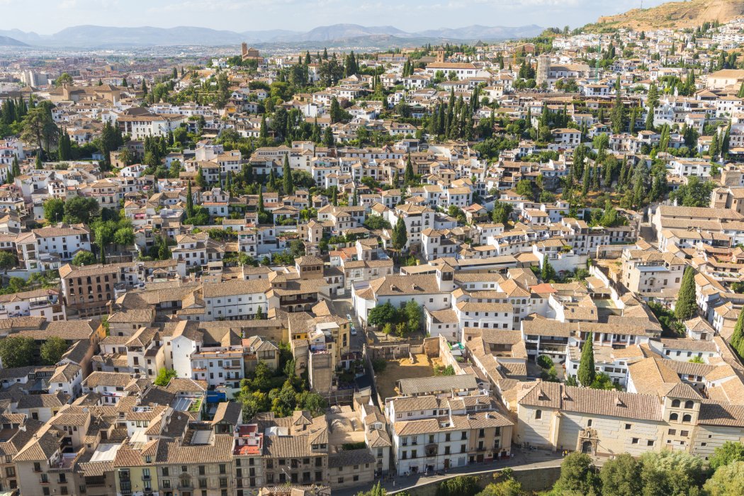 Marbella