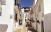 Marbella