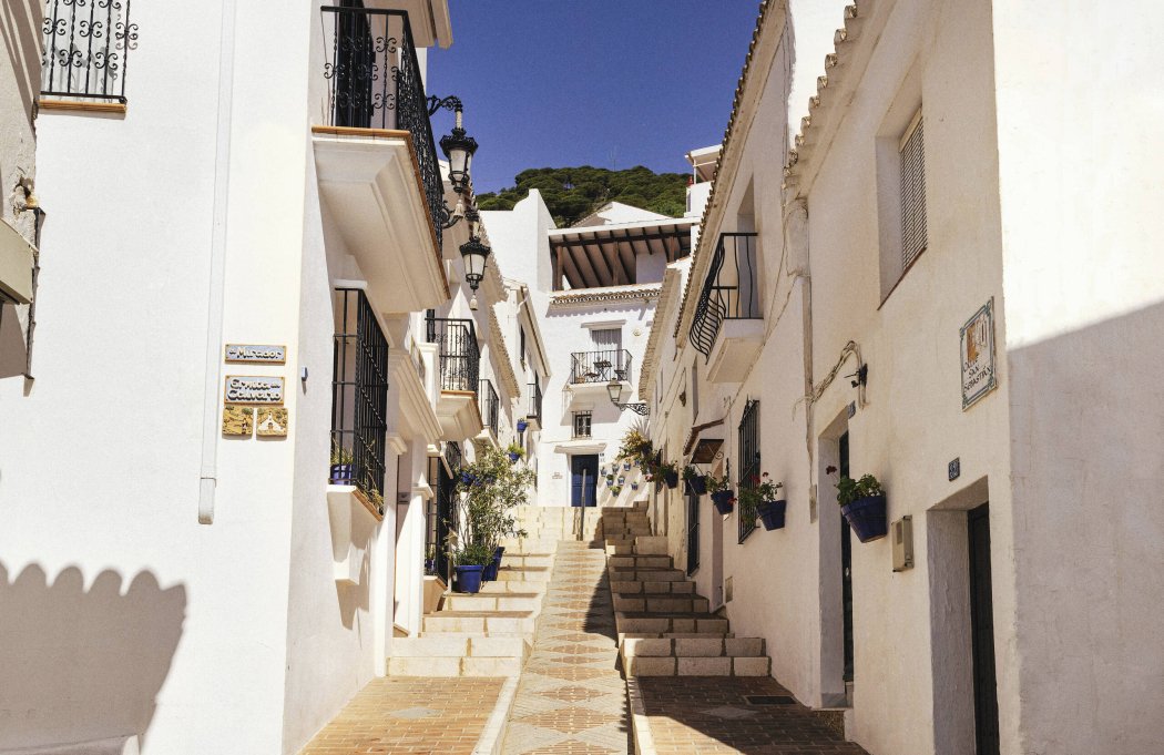 Marbella