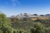Marbella