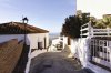 Marbella
